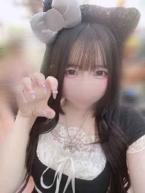みるさんのプロフィール｜池袋メンズエステ｜Smile