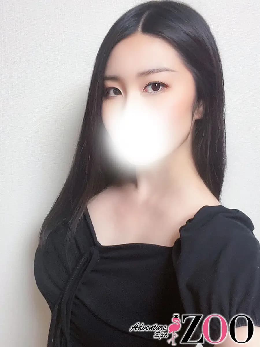 二階堂ななみプロフィール - 池袋メンズエステ『メンズエステZOO -ズー-』