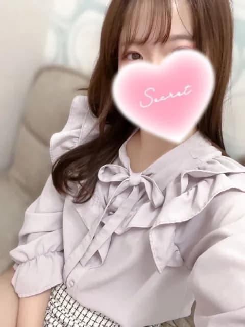 夢咲はるさんのプロフィール｜池袋メンズエステ｜Smile
