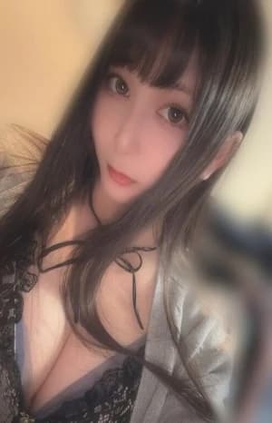 清瀬さんのプロフィール｜【Mercury rising〜マーキュリーライジング】
