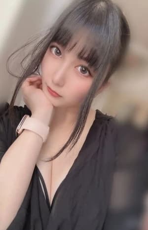 清瀬さんのプロフィール｜【Mercury rising〜マーキュリーライジング】