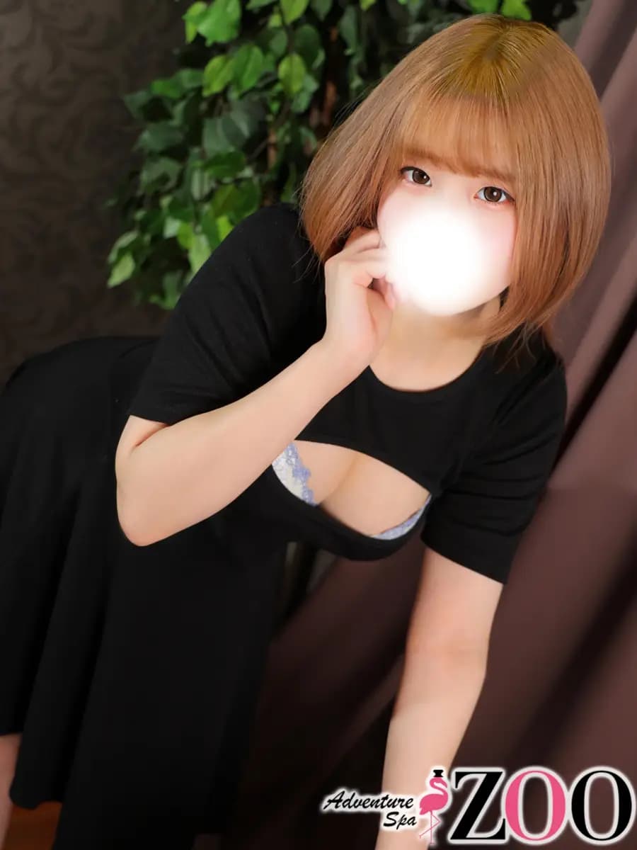 七海えれなプロフィール - 池袋メンズエステ『メンズエステZOO -ズー-』