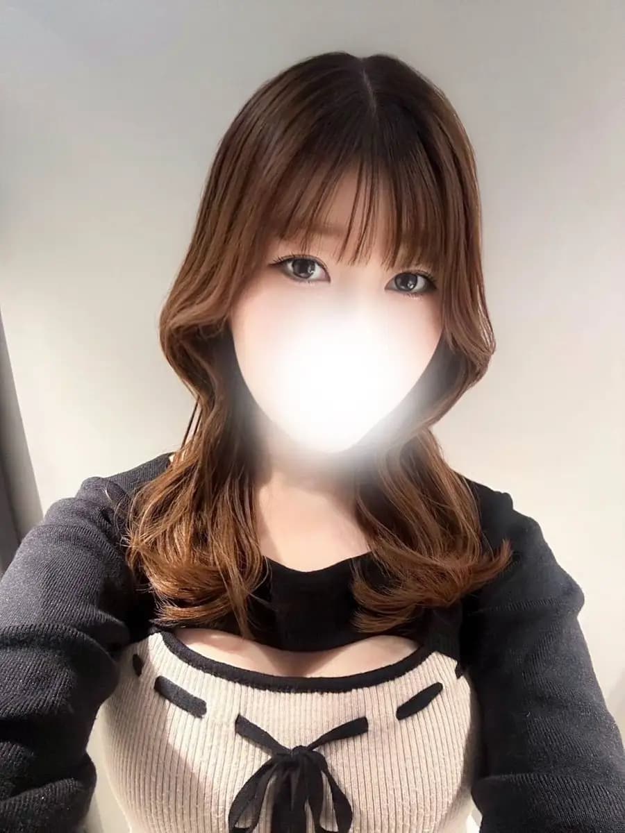 宮下みくプロフィール - 池袋メンズエステ『メンズエステZOO -ズー-』