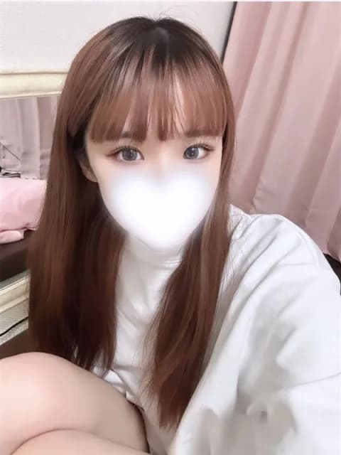 結城じゅなさんのプロフィール｜池袋メンズエステ｜Smile