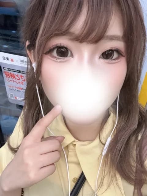 れおさんのプロフィール｜池袋メンズエステ｜Smile