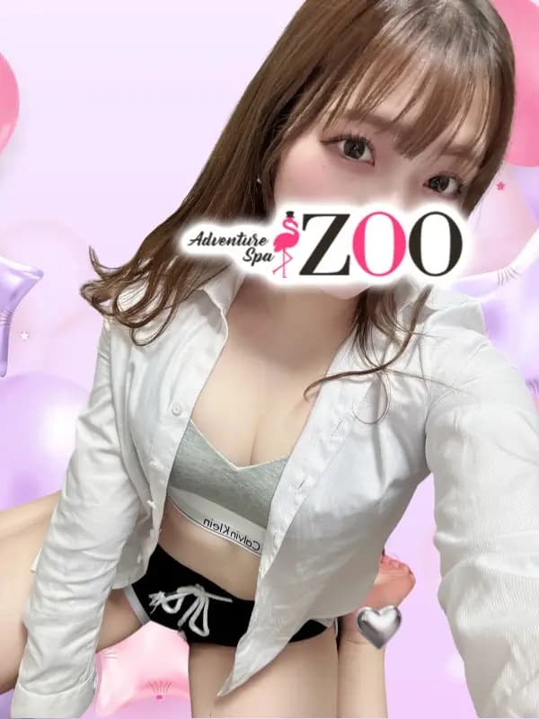 月野うさぎプロフィール - 池袋メンズエステ『メンズエステZOO -ズー-』