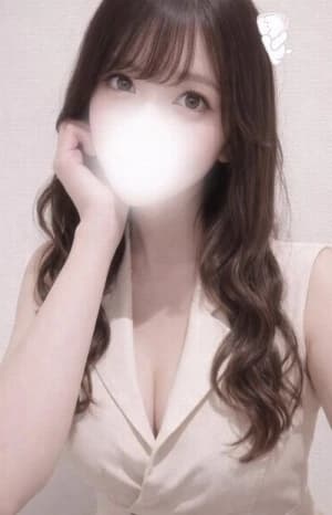 蓮見