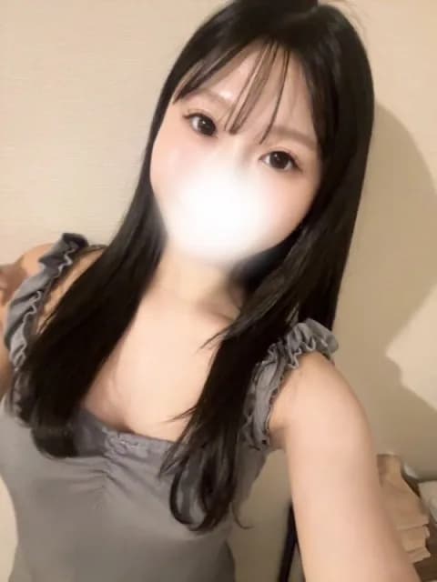 あかりさんのプロフィール｜池袋メンズエステ｜Smile