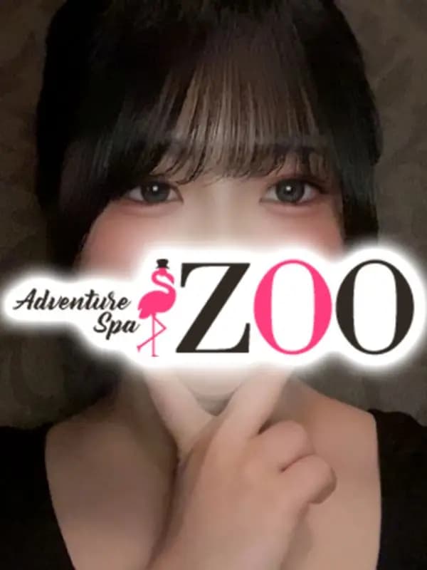 霜月ゆきのプロフィール - 池袋メンズエステ『メンズエステZOO -ズー-』