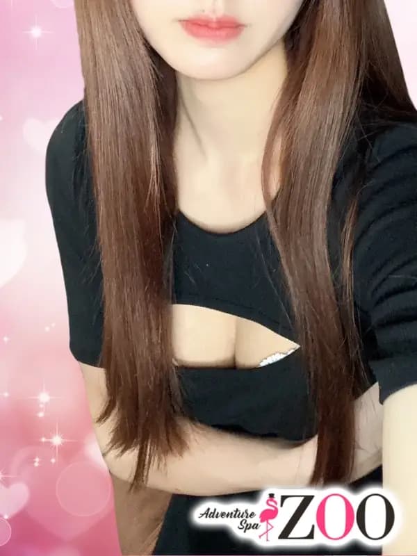 雪村にのプロフィール - 池袋メンズエステ『メンズエステZOO -ズー-』