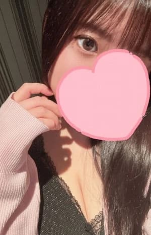 咲凛(えみり)さんのプロフィール｜【Mercury rising〜マーキュリーライジング】
