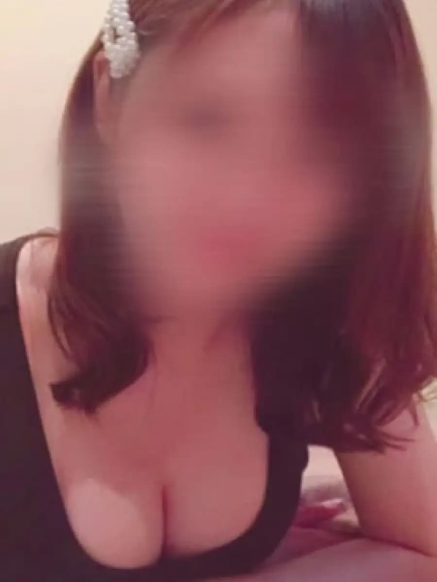 みゆさんのプロフィール|ミニスカ天使の癒やしのマッサージ|池袋メンズエステ LOVE LAND (ラブランド)