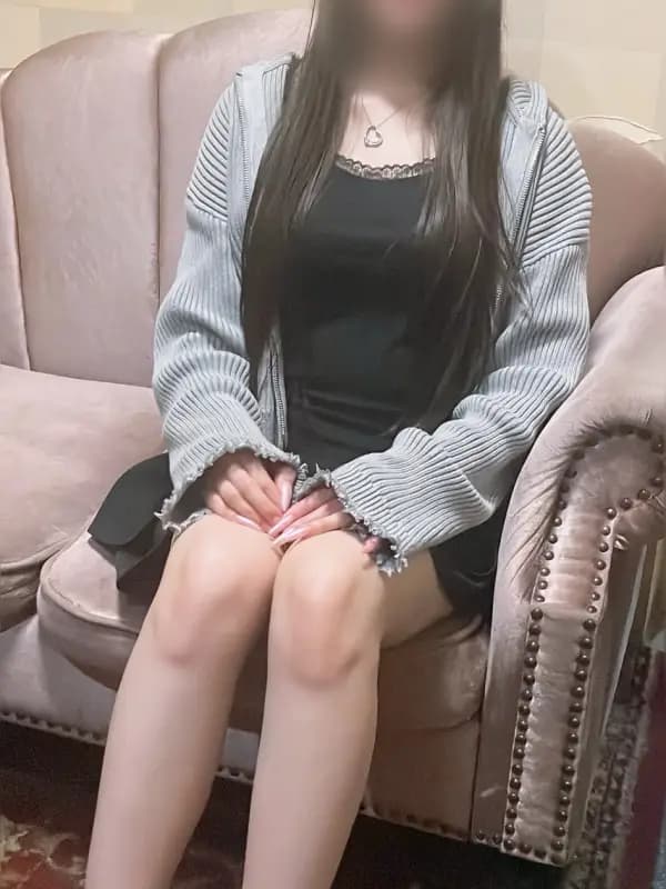 のん