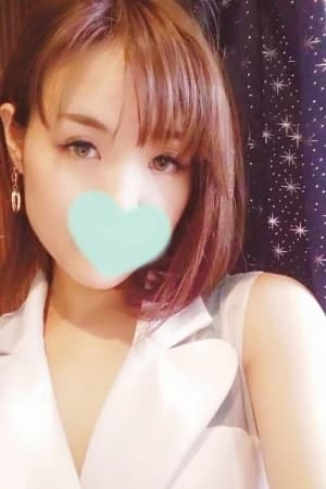 深田さんのプロフィール｜【Mercury rising〜マーキュリーライジング】