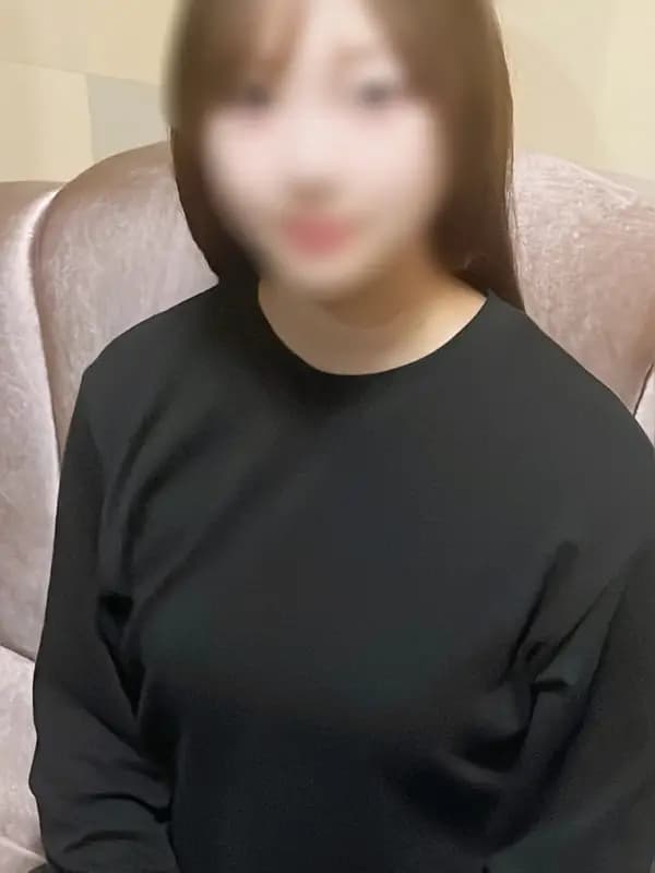 新人ひめかさんのプロフィール｜ミニスカ天使の癒やしのマッサージ｜池袋メンズエステ LOVE LAND (ラブランド)