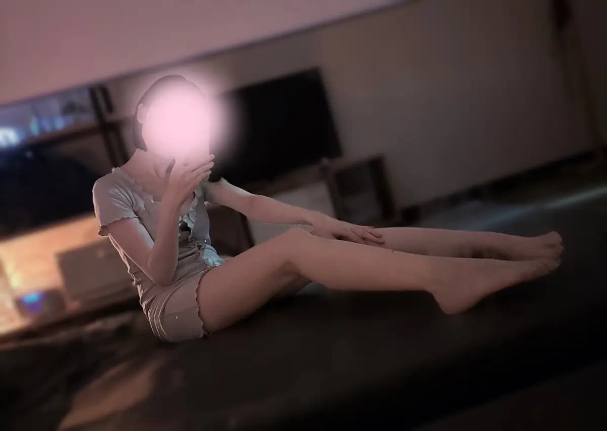 まいか - maika - milan