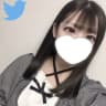 みお　- mio - milan