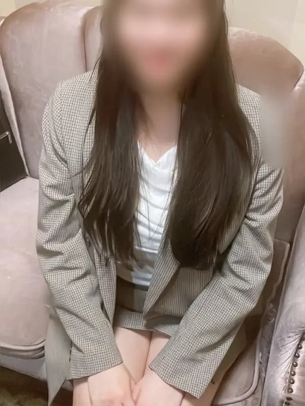 新人みなさんのプロフィール｜ミニスカ天使の癒やしのマッサージ｜池袋メンズエステ LOVE LAND (ラブランド)