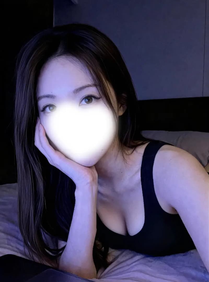 りさ