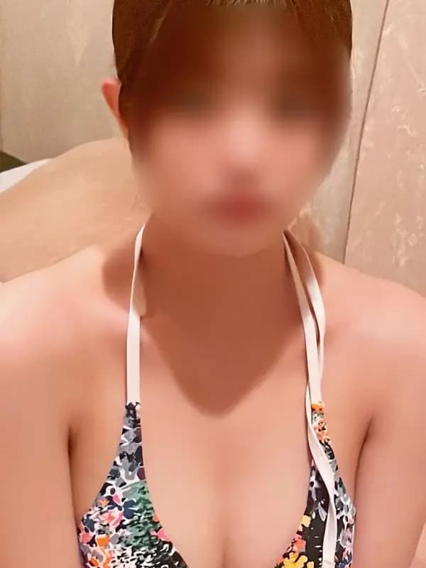 新人みのりさんのプロフィール｜ミニスカ天使の癒やしのマッサージ｜池袋メンズエステ LOVE LAND (ラブランド)