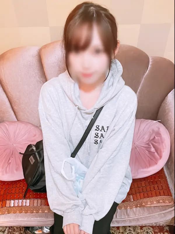 つかさ