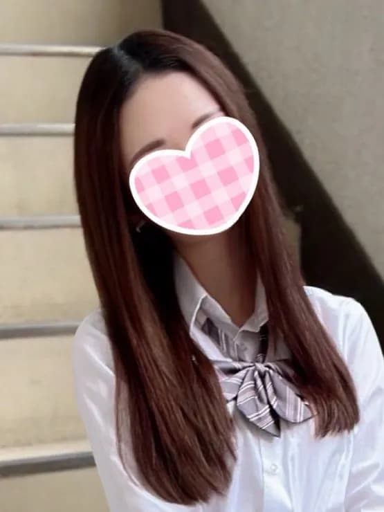 れいなプロフィール|池袋美少女リフレ｜キャンクロ『Cam:Clo』