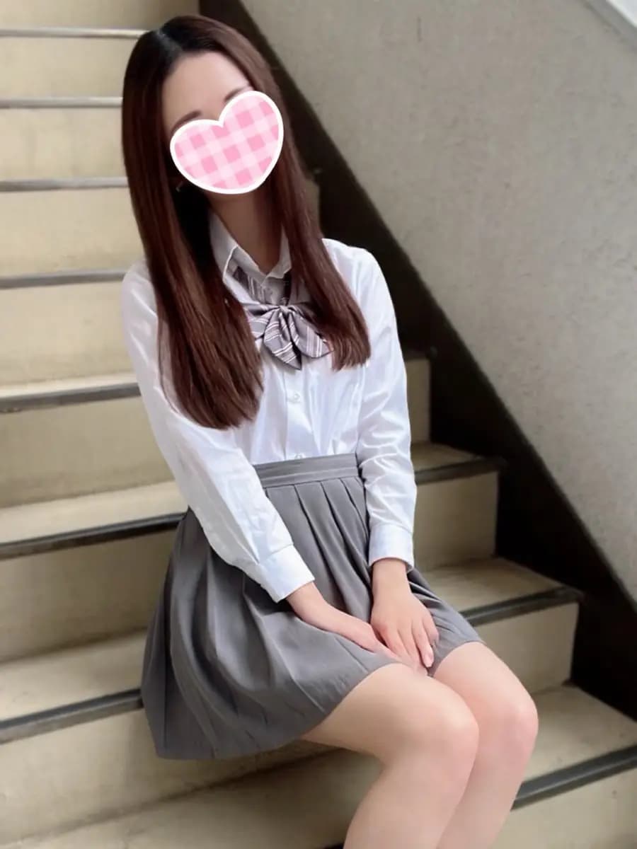 れいなプロフィール|池袋美少女リフレ｜キャンクロ『Cam:Clo』