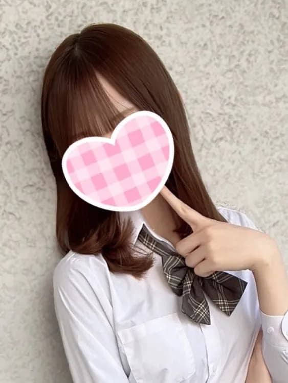 ゆゆ