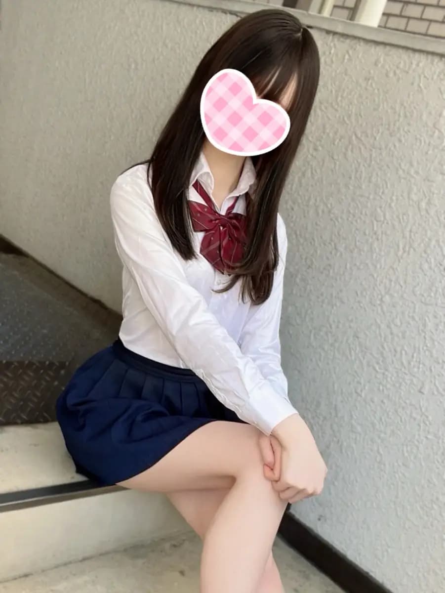 しおりプロフィール|池袋美少女リフレ|キャンクロ『Cam:Clo』