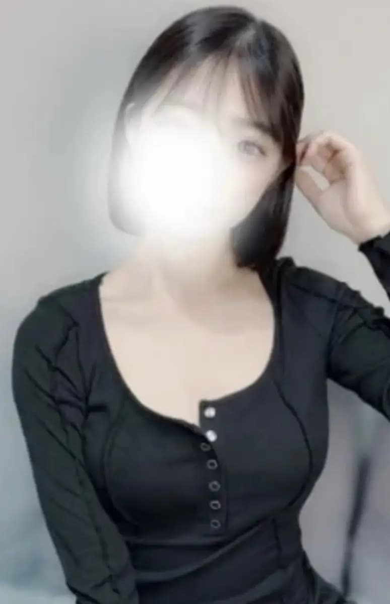 なの