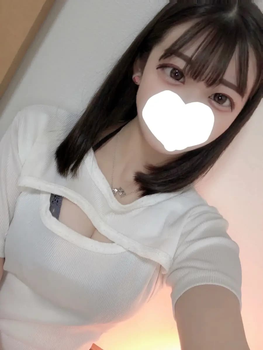 なの　- nano - milan