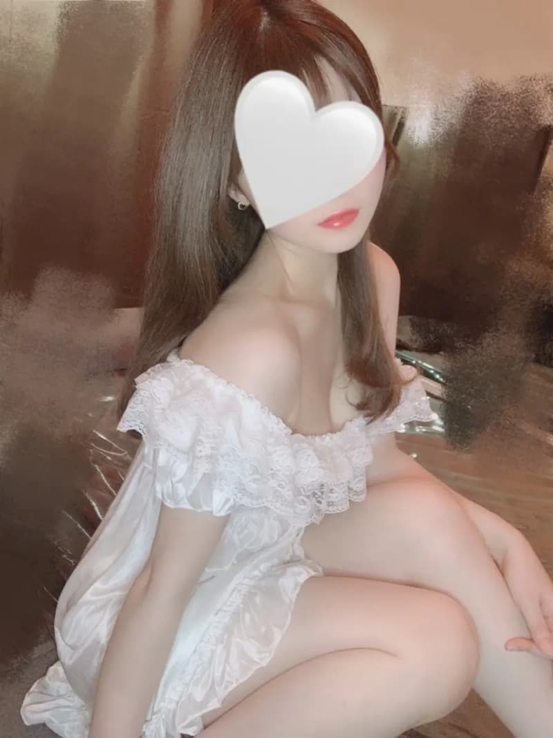 こころ