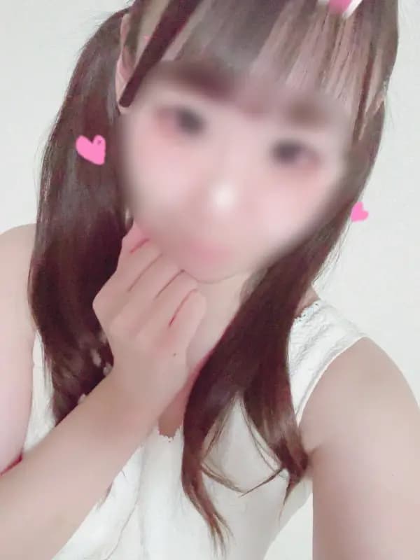 新人みみさんのプロフィール｜ミニスカ天使の癒やしのマッサージ｜池袋メンズエステ LOVE LAND (ラブランド)