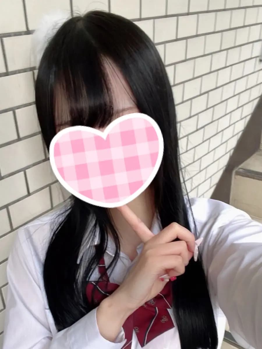 さくらこプロフィール|池袋美少女リフレ｜キャンクロ『Cam:Clo』