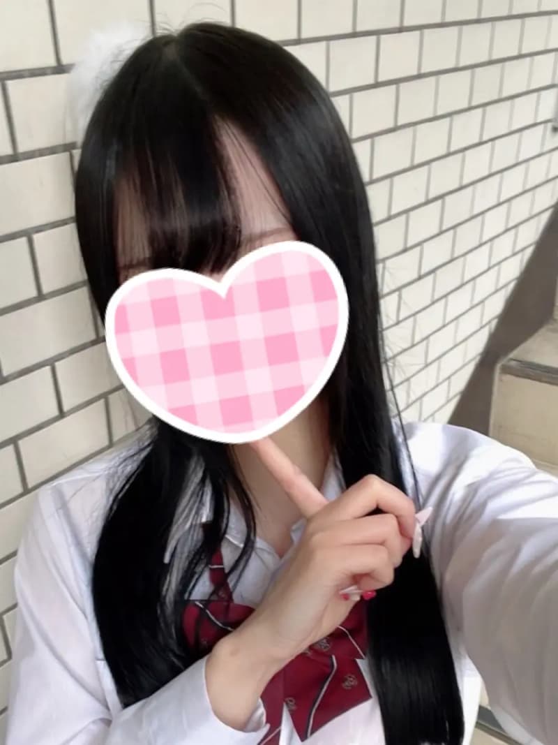 さくらこ