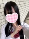 さくらこプロフィール|池袋美少女リフレ｜キャンクロ『Cam:Clo』