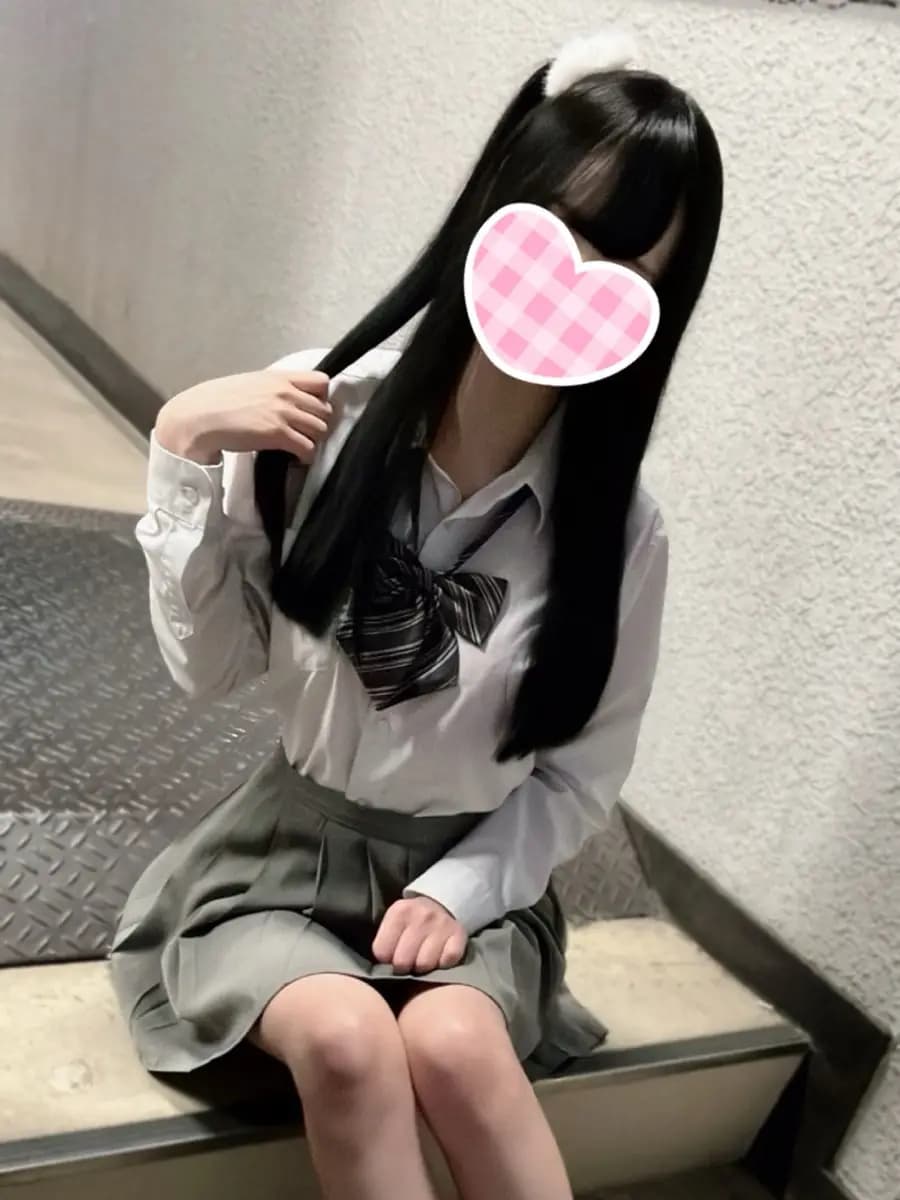 さくらこプロフィール|池袋美少女リフレ｜キャンクロ『Cam:Clo』