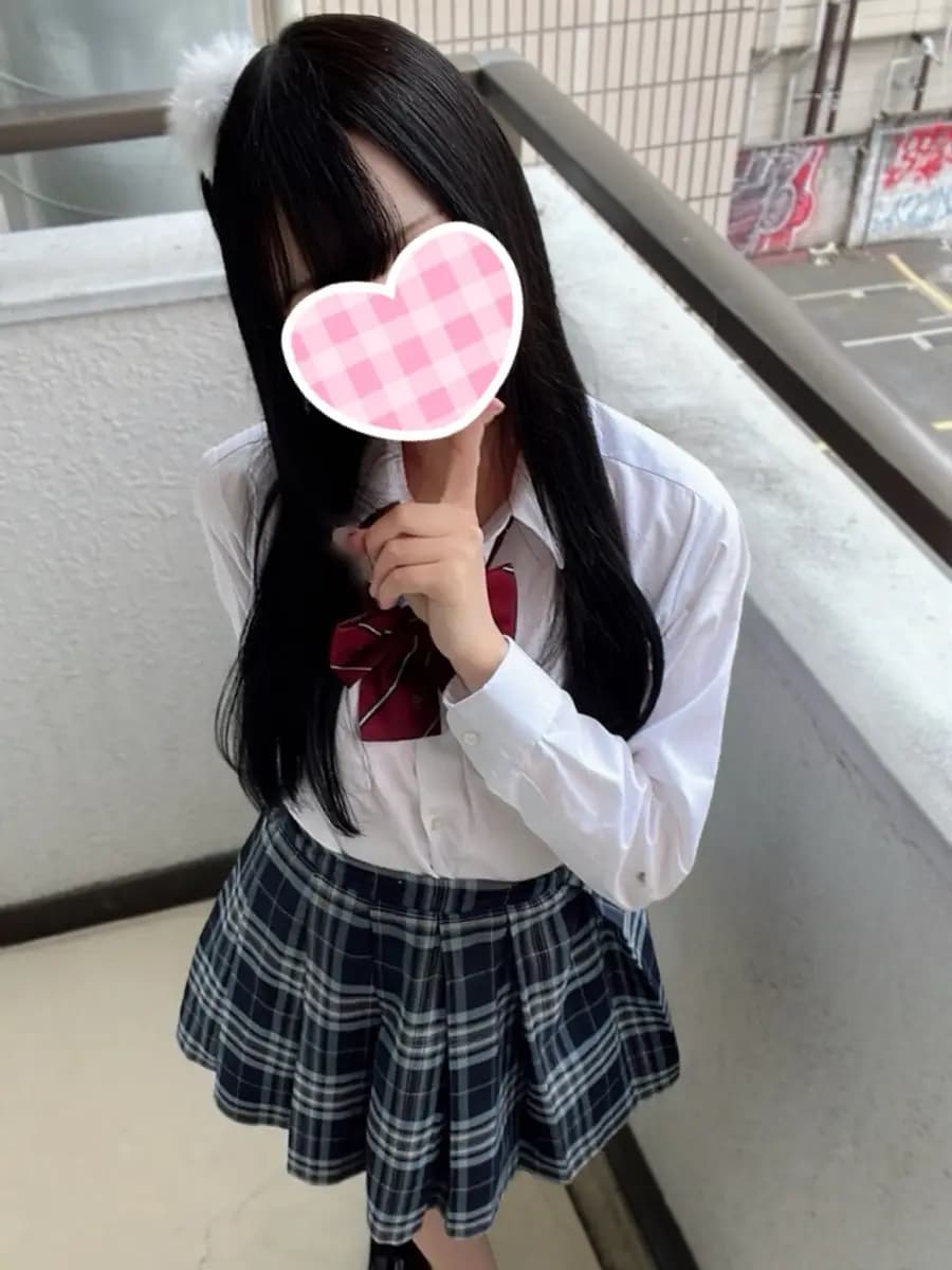 さくらこプロフィール|池袋美少女リフレ｜キャンクロ『Cam:Clo』