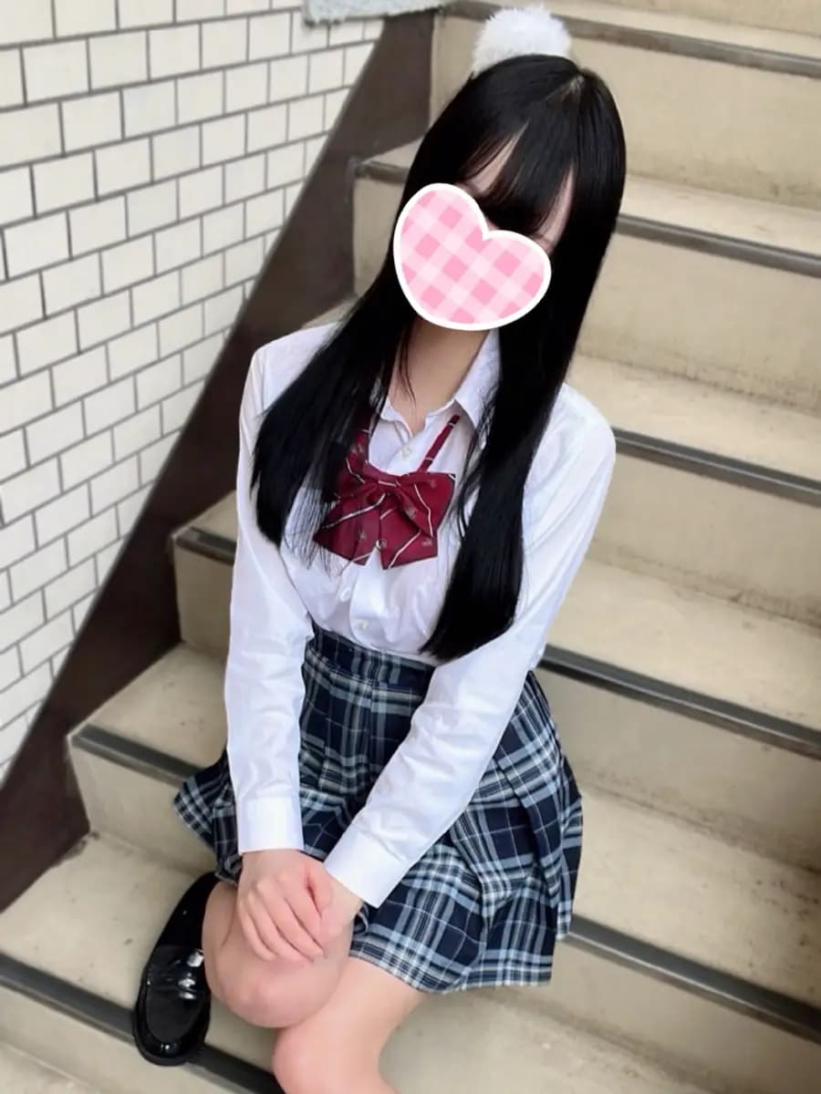 さくらこプロフィール|池袋美少女リフレ｜キャンクロ『Cam:Clo』