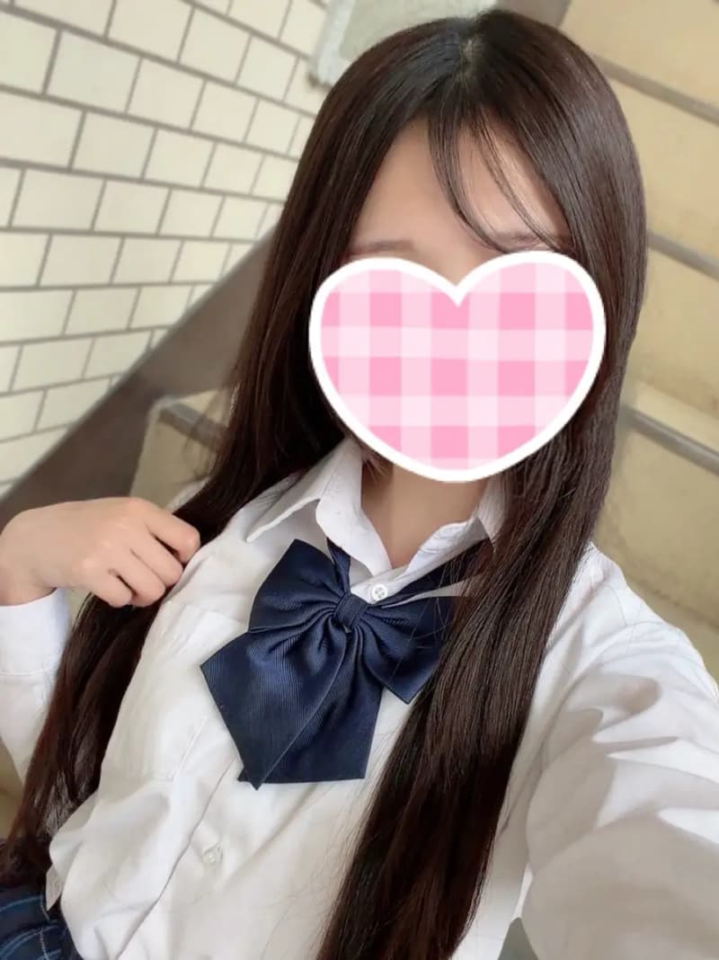 まゆ