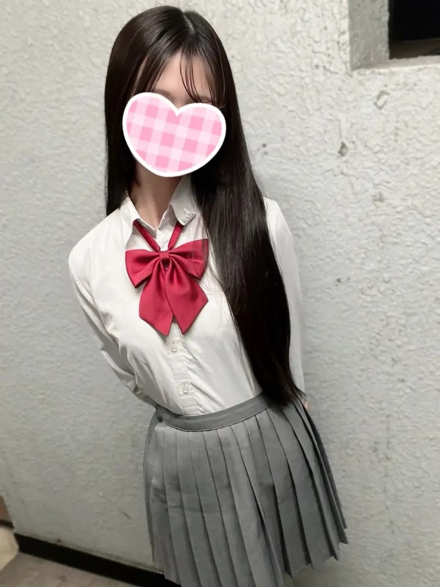 まゆプロフィール|池袋美少女リフレ|キャンクロ『Cam:Clo』