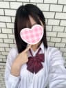 ねむプロフィール|池袋美少女リフレ｜キャンクロ『Cam:Clo』