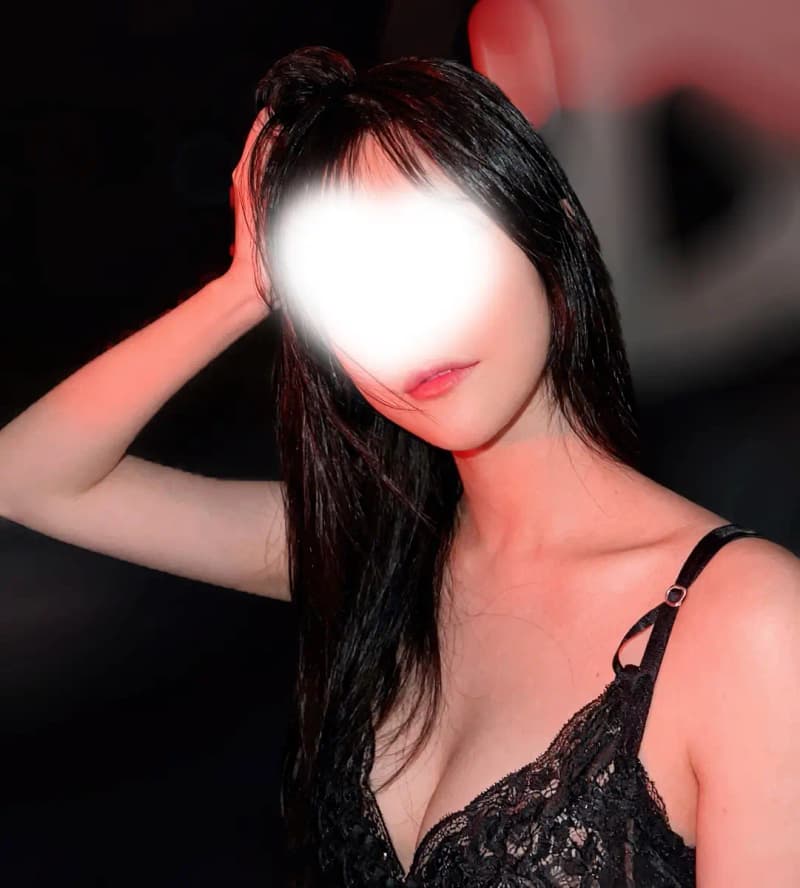 あおい