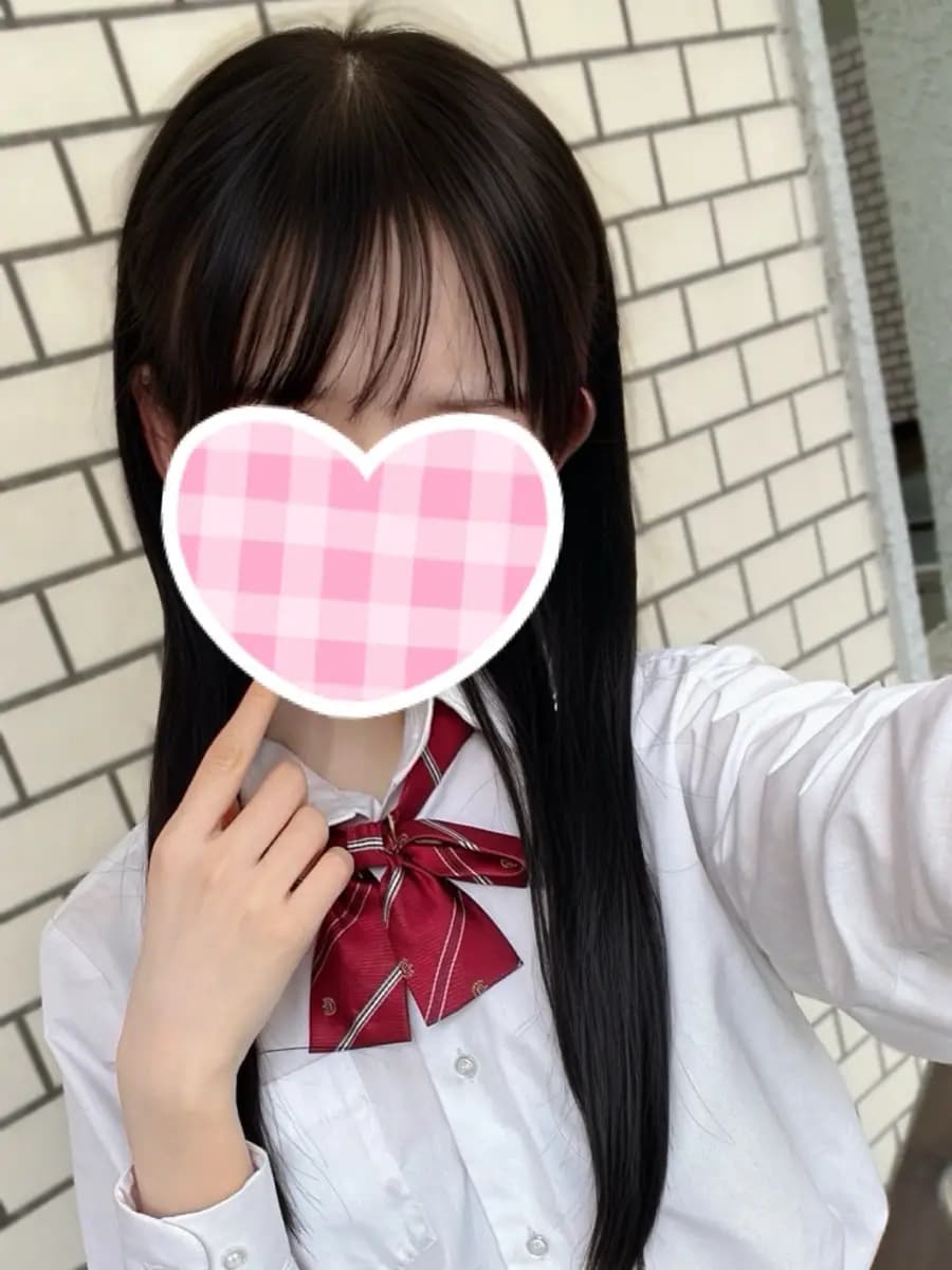 ゆきのプロフィール|池袋美少女リフレ｜キャンクロ『Cam:Clo』