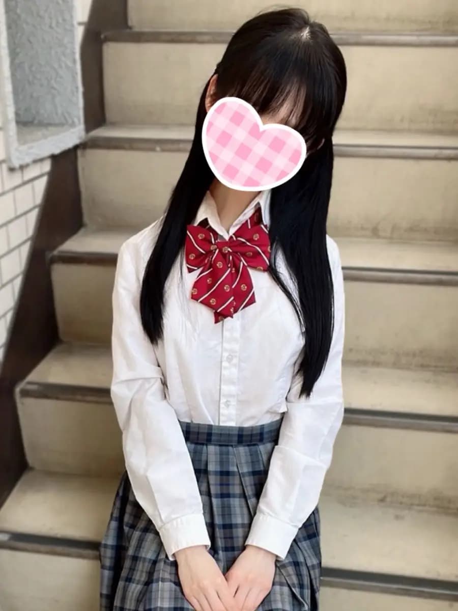 ゆきのプロフィール|池袋美少女リフレ｜キャンクロ『Cam:Clo』