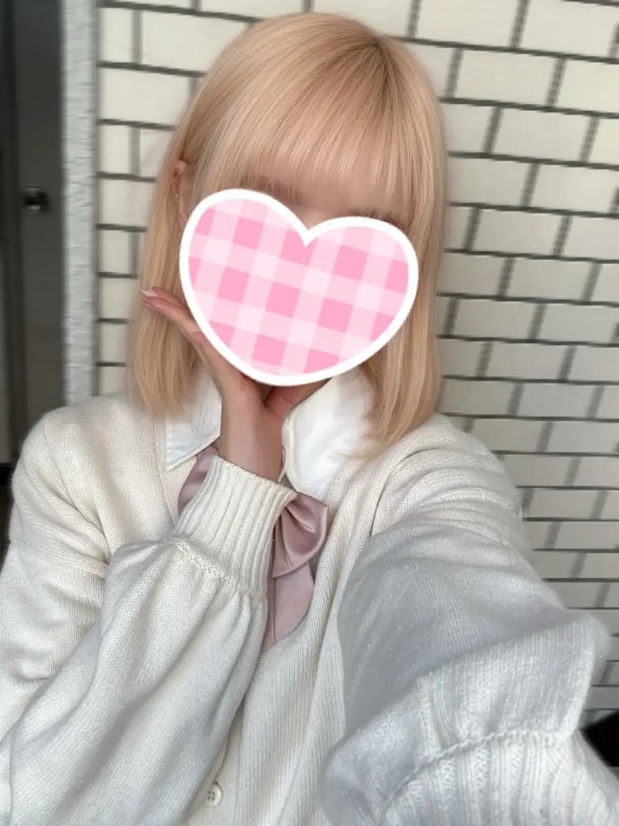 キアラプロフィール|池袋美少女リフレ|キャンクロ『Cam:Clo』
