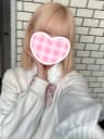 キアラプロフィール|池袋美少女リフレ｜キャンクロ『Cam:Clo』