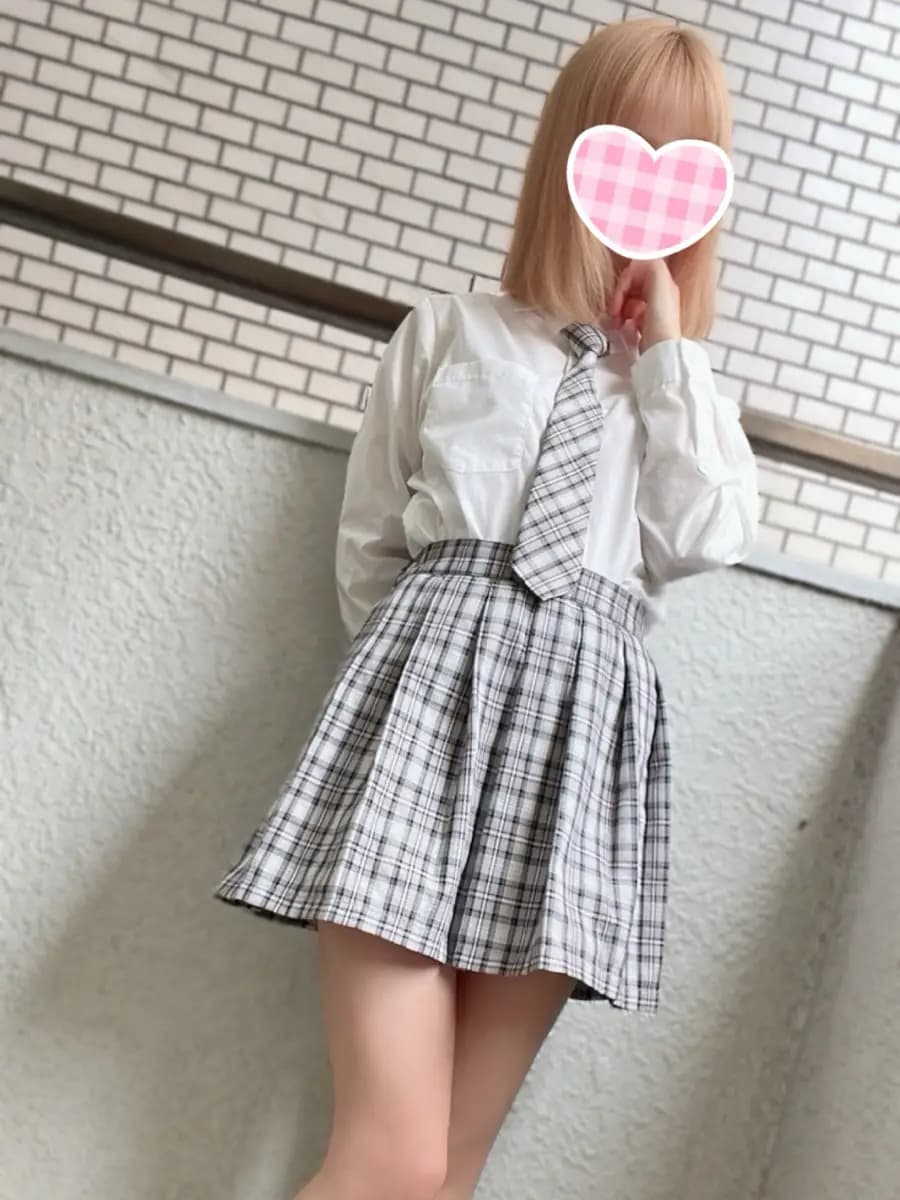 キアラプロフィール|池袋美少女リフレ|キャンクロ『Cam:Clo』