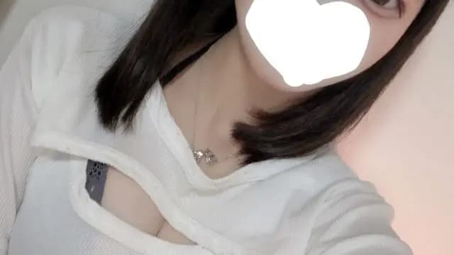 かずは - kazuha - milan