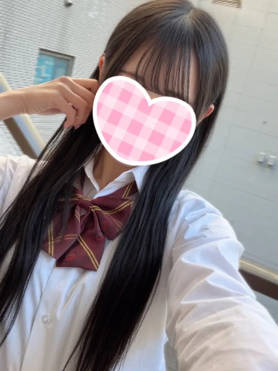 れあプロフィール|池袋美少女リフレ｜キャンクロ『Cam:Clo』